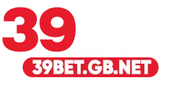39bet.gb.net
