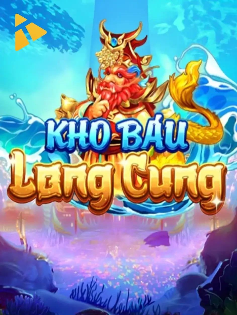 BẮN CÁ