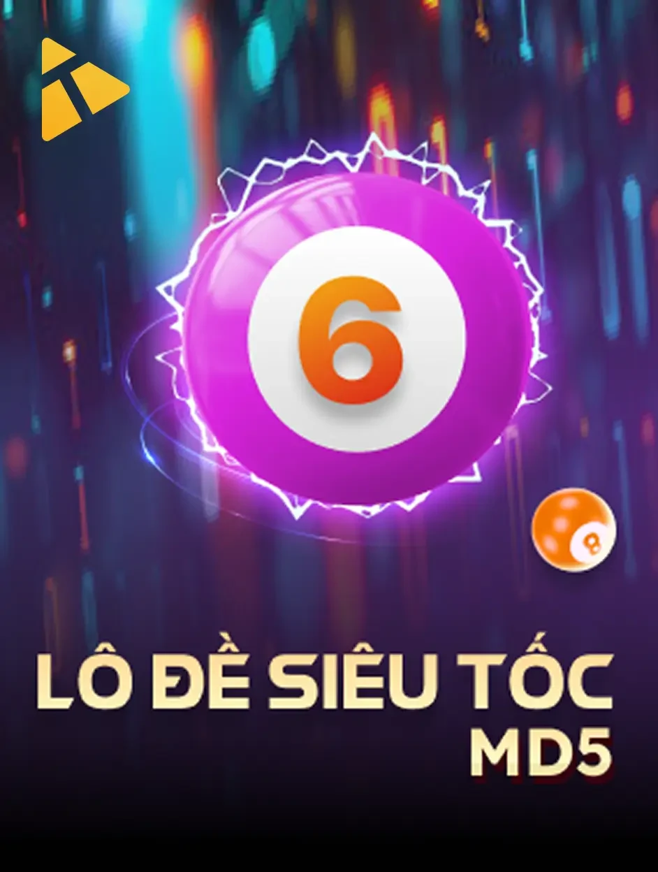XỔ SỐ