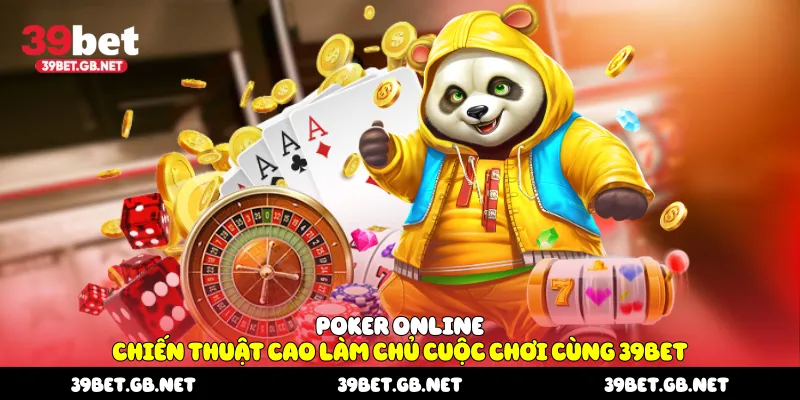 Poker