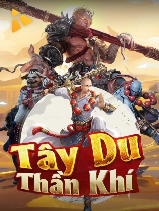 NỔ HŨ