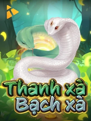 NỔ HŨ